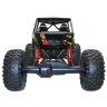 Радиоуправляемый краулер Rock Crawler 4WD RTR 1:10 2.4G - HB-P1001