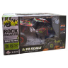 Радиоуправляемый краулер Rock Crawler 4WD RTR 1:10 2.4G - HB-P1001