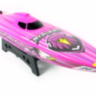 Радиоуправляемый катер Joysway Rocket V2 Brushless Deep V Speed Boat RTR - JS8651V2