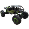 Радиоуправляемый краулер Rock Crawler 4WD RTR 1:10 2.4G - HB-P1003