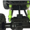 Радиоуправляемый краулер Rock Crawler 4WD RTR 1:10 2.4G - HB-P1003