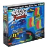 Автотрек Magic Tracks, 220 деталей, 335 см - MX1805