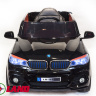 Детский электромобиль BMW X5 PAINT