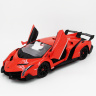 Радиоуправляемая машина MZ Lamborghini Veneno 1:10 - 2187