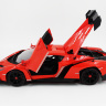 Радиоуправляемая машина MZ Lamborghini Veneno 1:10 - 2187