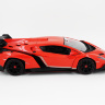 Радиоуправляемая машина MZ Lamborghini Veneno 1:10 - 2187