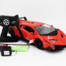 Радиоуправляемая машина MZ Lamborghini Veneno 1:10 - 2187