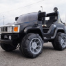 Радиоуправляемый детский электромобиль Hummer 12V - A-26