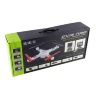 Радиоуправляемый квадрокоптер WL Toys V686G FPV 5.8G