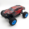 Радиоуправляемая трагги HSP Tribeshead PRO 4WD 1:10 2.4G - 94124NPRO-12426