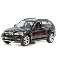 Радиоуправляемый джип Qunxing BMW X5 - 300200-1