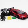 Радиоуправляемая машина MZ Lamborghini Veneno Red 1:14 - 2289J