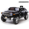 Радиоуправляемый детский электромобиль Hummer HX 12V - HL188