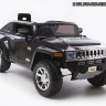 Радиоуправляемый детский электромобиль Hummer HX 12V - HL188