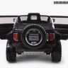 Радиоуправляемый детский электромобиль Hummer HX 12V - HL188