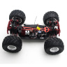 Радиоуправляемый джип HSP Brontosaurus 4WD 1:10 2.4G - 94111-88033