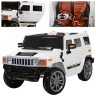 Детский электромобиль Hummer BBH1588