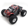 Радиоуправляемый джип HSP Brontosaurus 4WD 1:10 2.4G - 94111TOP-88033