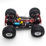 Радиоуправляемый джип HSP Brontosaurus 4WD 1:10 2.4G - 94111TOP-88033