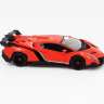 Радиоуправляемая машина MZ Lamborghini Veneno Orange 1:14 - 2289J-O