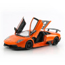 Радиоуправляемая машина MZ Lamborghini Murcielago LP-670-4 SV 1:18 - 2152