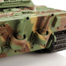 Радиоуправляемый танк Heng Long German King 1:16 Li-Ion 2.4G - 3888-1