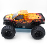 Радиоуправляемый джип HSP Nitro Truck 4WD 1:10 2.4G - 94188-88067