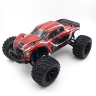 Радиоуправляемый джип HSP Wolverine 4WD 1:10 2.4G - 94701-70195