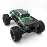 Радиоуправляемый джип HSP Wolverine 4WD 1:10 2.4G - 94701-70196