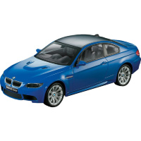 Радиоуправляемая машина MJX R/C BMW M3 Coupe 1:14 - 8542B