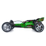 Радиоуправляемая багги WLtoys Wave Runner L959 1:12 2WD 2.4GHz - L959