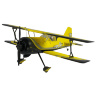 Радиоуправляемый самолет Dynam Pitts model 12 RTF 2.4G - DY8947