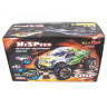 Радиоуправляемый джип HSP Wolverine PRO 4WD 1:10 2.4G - 94701PRO-70195