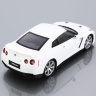 Радиоуправляемая машина MJX R/C Nissan GTR R35 1:14 - 8539A