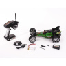 Радиоуправляемая багги WLtoys Wave Runner L202 1:12 2WD 2.4GHz - L202