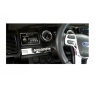 Детский электромобиль Dake Ford Ranger F650 Black 4WD 2.4G - DK-F650-BLACK