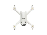 Корпус для квадрокоптера Hubsan H107C+