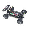 Радиоуправляемая багги HSP 4WD Brushless Buggy EidoLon-PRO 2.4G - 94805 PRO