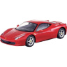 Радиоуправляемая машина MJX R/C Ferrari F458 Italia 1:14 - 8534