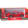 Радиоуправляемая машина MJX R/C Ferrari F458 Italia 1:14 - 8534