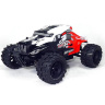 Радиоуправляемый внедорожник HSP Electric Powered Monster Truck MT24 2.4G 1/24 - 94246