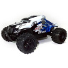 Радиоуправляемый внедорожник HSP Electric Powered Monster Truck MT24 2.4G 1/24 - 94246