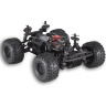 Радиоуправляемый внедорожник HSP Electric Powered Monster Truck MT24 2.4G 1/24 - 94246