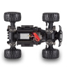 Радиоуправляемый внедорожник HSP Electric Powered Monster Truck MT24 2.4G 1/24 - 94246