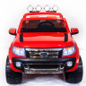 Детский электромобиль Ford Ranger