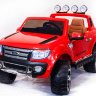 Детский электромобиль Ford Ranger