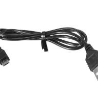 USB Зарядное устройство для квадрокоптера Syma X20