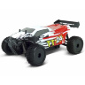 Радиоуправляемая трагги HSP Electric Powered Truggy TT24 2.4G 1/24 - 94243