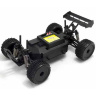 Радиоуправляемая трагги HSP Electric Powered Truggy TT24 2.4G 1/24 - 94243