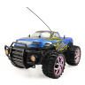 Радиоуправляемый джип NQD Monster Truck 4WD 1:12 - 757-9024